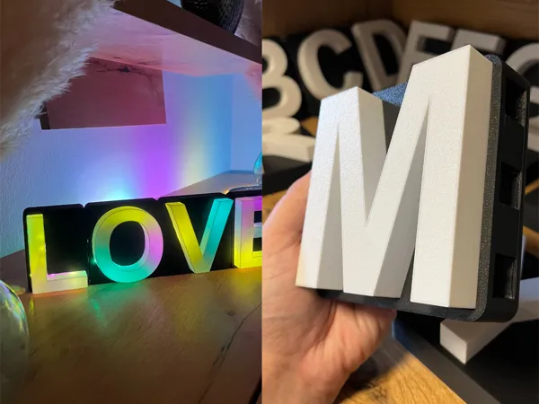 https://makerworld.bblmw.com/makerworld/model/US43231717b64c88/design/2025-07-11_8442e46644ab9.png
