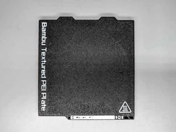 https://makerworld.bblmw.com/makerworld/model/US43231d36cd99fd/design/2024-01-07_1e1038ea1eeb5.jpg