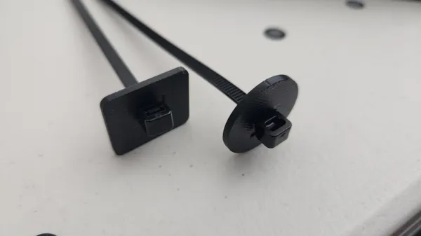 https://makerworld.bblmw.com/makerworld/model/US4323409660ce2d/design/2024-04-07_bb7667e9eaba8.jpg