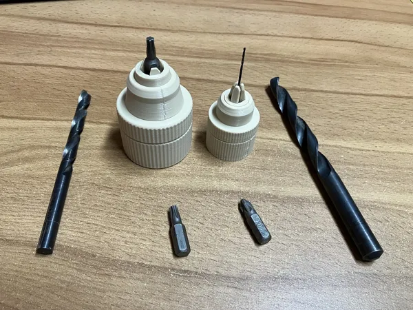 https://makerworld.bblmw.com/makerworld/model/US432382ab16494f/design/2024-11-30_kts5o3k6uw4y.jpg