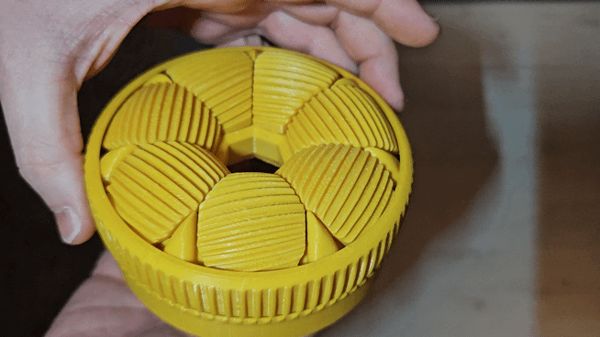 https://makerworld.bblmw.com/makerworld/model/US4323e048cebc98/design/2025-01-27_cbb4b84773657.gif