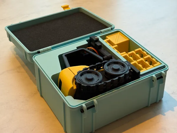 https://makerworld.bblmw.com/makerworld/model/US4323f4e9d796f9/design/2025-08-18_14c20576556d5.jpg