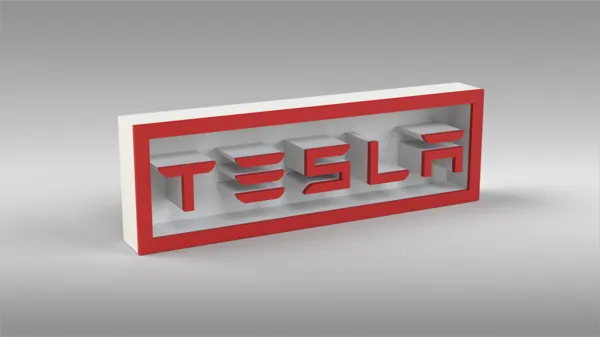 https://makerworld.bblmw.com/makerworld/model/US432403eb25e7b0/design/2023-12-23_fe2551ea13609.png