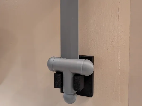 https://makerworld.bblmw.com/makerworld/model/US4324387076c49f/design/f4c61e9a740b594d.jpg
