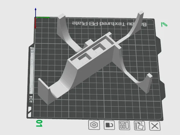 https://makerworld.bblmw.com/makerworld/model/US4324485fbdd2bd/design/2023-12-22_e79f3e6cc8ee6.png