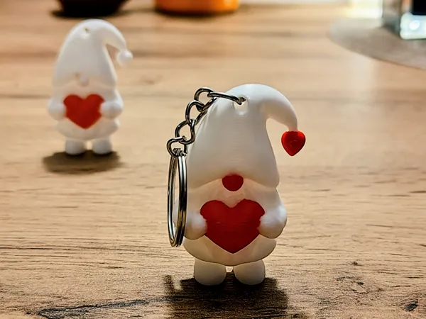 https://makerworld.bblmw.com/makerworld/model/US4324538b2e2b0d/design/2025-01-17_840ec5363ec52.jpg