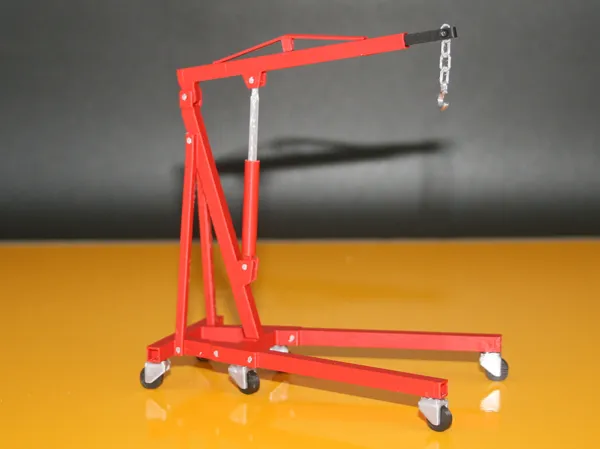https://makerworld.bblmw.com/makerworld/model/US4324582579614a/design/2025-03-20_6e9cc307e53f9.jpg