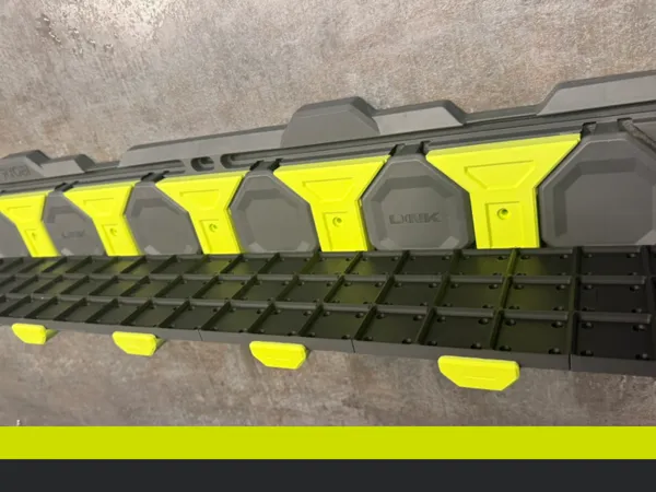 https://makerworld.bblmw.com/makerworld/model/US43249f84faff4/design/2025-07-08_98f76cefd005c.png