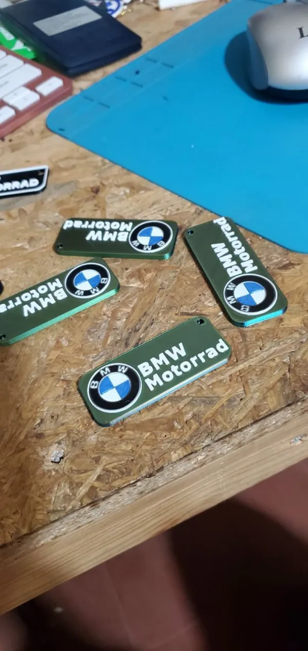 https://makerworld.bblmw.com/makerworld/model/US4324d56d6bfba7/design/2023-12-23_2f64ed801cd02.jpg