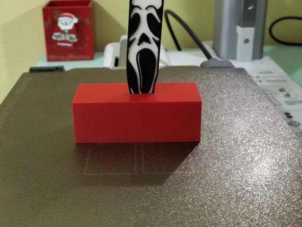 https://makerworld.bblmw.com/makerworld/model/US4324d9a022e071/design/2025-10-02_b75e9c7608c4b8.jpg