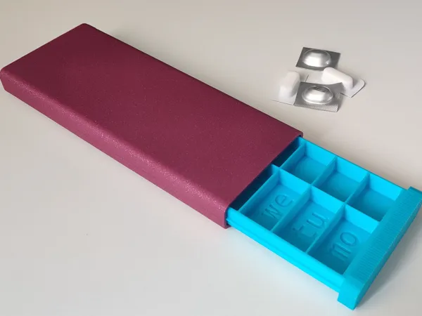 https://makerworld.bblmw.com/makerworld/model/US432517ba5c9d79/design/2024-10-18_9b1fc8193cb25.jpg
