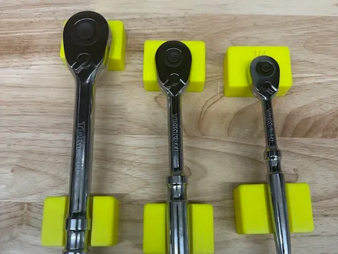 https://makerworld.bblmw.com/makerworld/model/US43257e6c0f1565/design/2026-01-18_9f0f471152f81.jpeg