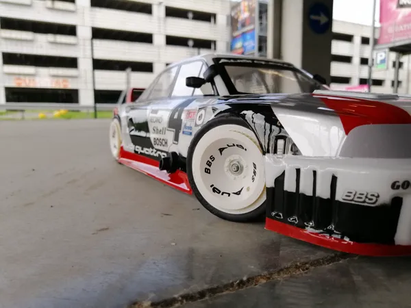 https://makerworld.bblmw.com/makerworld/model/US432597604f3bfe/design/2026-01-17_20313cfb6faad8.jpg