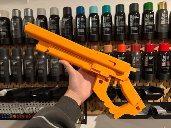 https://makerworld.bblmw.com/makerworld/model/US43262924e9117a/design/19526c618ec6e231.jpg