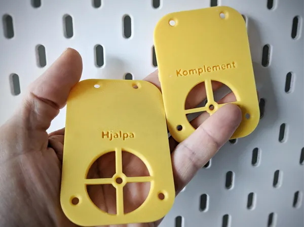 https://makerworld.bblmw.com/makerworld/model/US4326319dca1ffb/design/2025-11-20_462d972d7112a.jpg