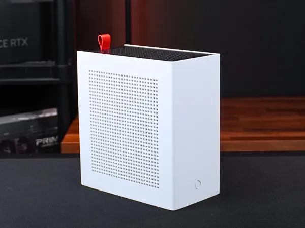 https://makerworld.bblmw.com/makerworld/model/US4326487ac0b38f/design/abed3b1b0eaf24e8.png