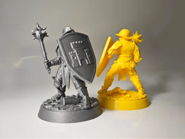 https://makerworld.bblmw.com/makerworld/model/US432648951a8270/design/2024-08-28_b9b4a075c13f8.jpg