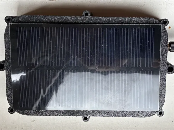 https://makerworld.bblmw.com/makerworld/model/US43265afe920464/design/2025-09-28_31bf8c30972fd.jpeg