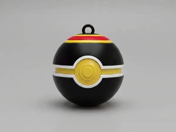 https://makerworld.bblmw.com/makerworld/model/US4326c326cb78d/design/904fa5459a1a948d.png