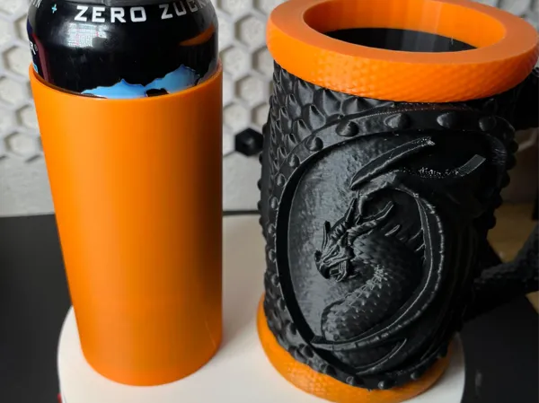 https://makerworld.bblmw.com/makerworld/model/US4326c7c686300b/design/2024-07-01_9ffa0b05c7a1a.jpg