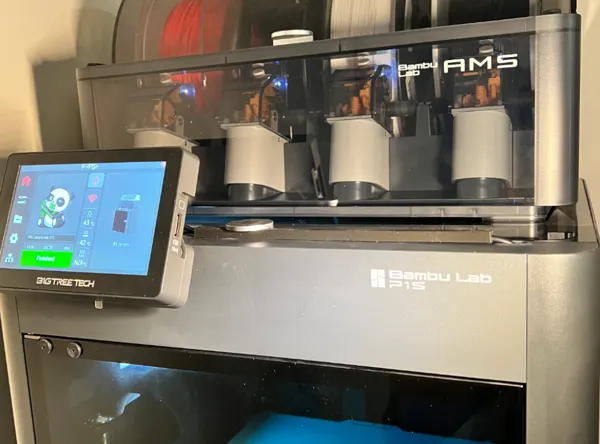 https://makerworld.bblmw.com/makerworld/model/US4326d6331c0bc7/design/2024-11-12_9ab45824722eb.jpg