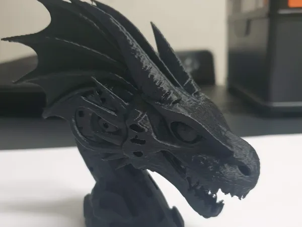 https://makerworld.bblmw.com/makerworld/model/US43270e67d7c437/design/2025-01-04_c968d646935dc.jpg