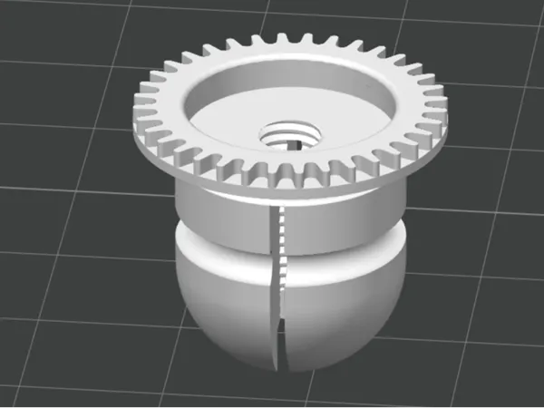 https://makerworld.bblmw.com/makerworld/model/US4327173deb52a3/design/2024-06-07_8f56626a354b5.png