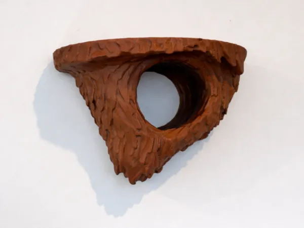 https://makerworld.bblmw.com/makerworld/model/US432727e876432d/design/319e9068054dd472.png