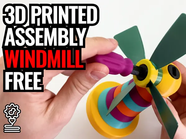 https://makerworld.bblmw.com/makerworld/model/US432745663d04ca/design/2024-01-08_7cb1c1b273bd9.jpg
