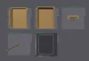 PrepReady - Hard Case_Large (H2C)