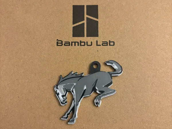https://makerworld.bblmw.com/makerworld/model/US43283dc9e3e68a/design/2024-08-01_d26cfdf3f0913.png
