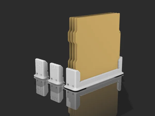 https://makerworld.bblmw.com/makerworld/model/US432850bb7ac1bb/design/2023-09-28_4f9b6ab39ad55.png