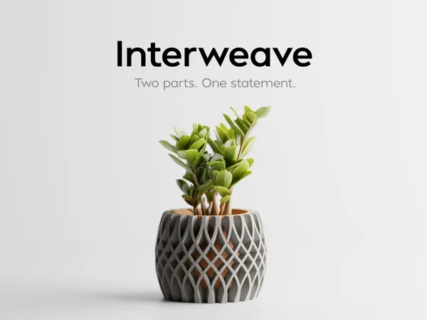 https://makerworld.bblmw.com/makerworld/model/US4328b7d67b59d5/design/2025-10-30_3b2e804f2106f.jpg