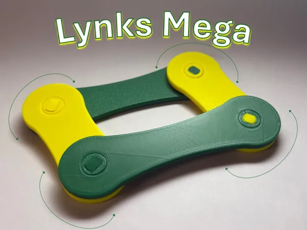 https://makerworld.bblmw.com/makerworld/model/US4328daf0961c9a/design/37b5f7abf04b64d3.jpg