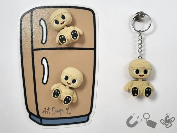 https://makerworld.bblmw.com/makerworld/model/US4328f0c0d35c78/design/2025-10-08_7819a7e98ccf4.jpg