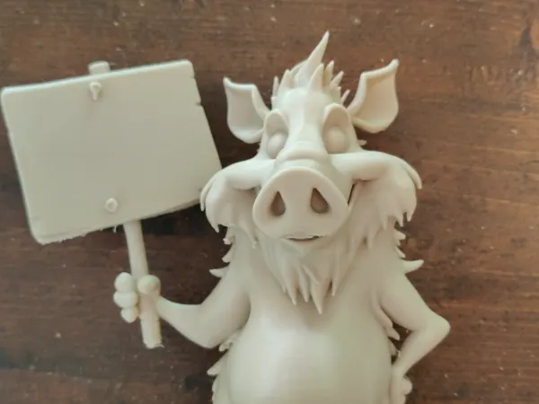 https://makerworld.bblmw.com/makerworld/model/US432919bd29cbf/design/2025-06-10_6cc18736d43848.jpg