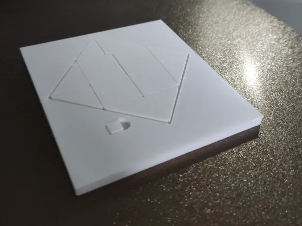 https://makerworld.bblmw.com/makerworld/model/US4329380f9432f5/design/2025-05-08_ab46c790275158.jpg