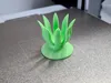 0.2mm layer, 2 walls, 10% infill