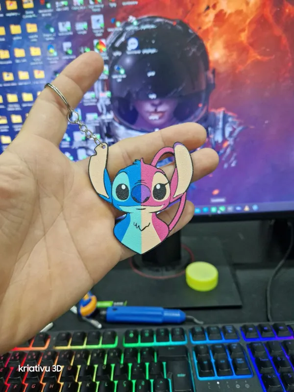https://makerworld.bblmw.com/makerworld/model/US43297d93d1c4c7/design/2024-02-26_77a8c15ae7e7.jpg