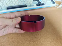 0.2mm 层高, 2 层墙, 15% 填充
