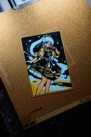 4 Color