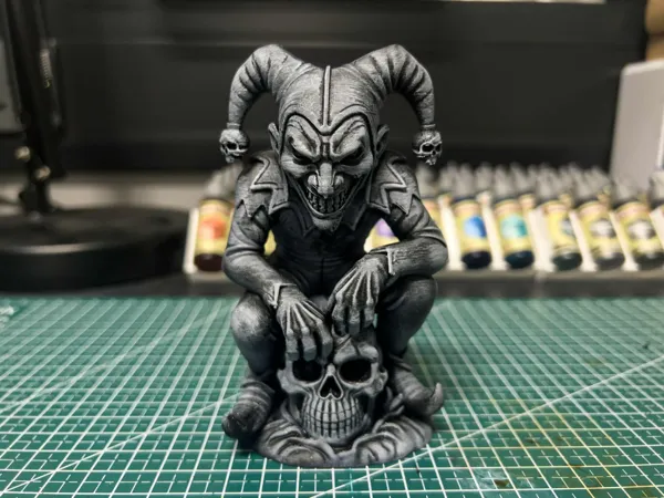 https://makerworld.bblmw.com/makerworld/model/US432a065b44dda6/design/2025-10-04_91ff03073a10a8.jpg