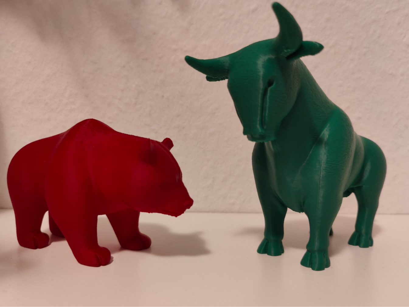 Bulle & Bär Aktien Börse HotStock