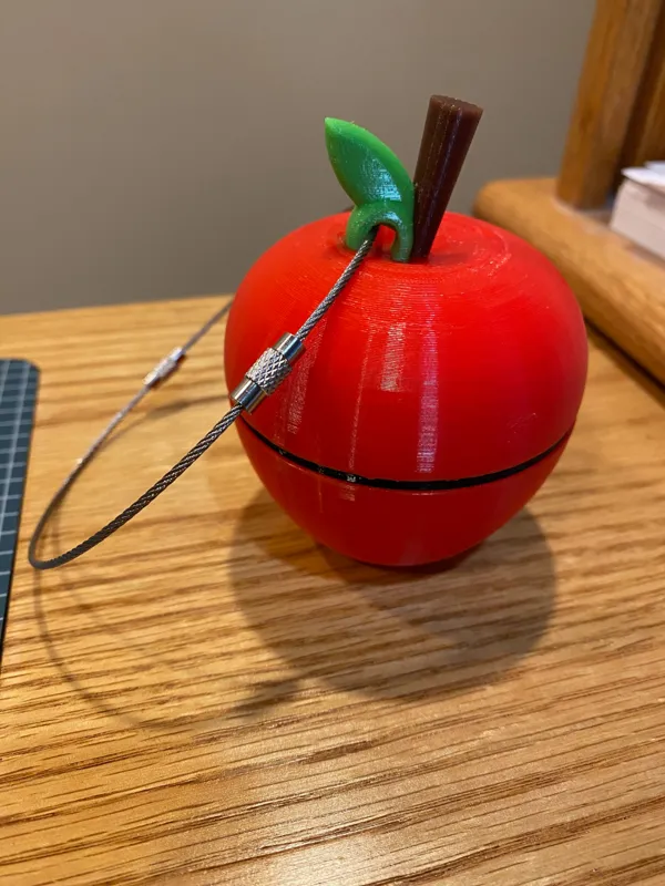 https://makerworld.bblmw.com/makerworld/model/US432a18abc63370/design/2024-03-20_edd2a7704c4f5.jpg