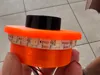 0.2mm layer, 5 walls, 30% infill