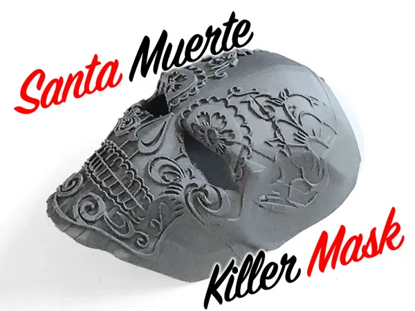 https://makerworld.bblmw.com/makerworld/model/US432a26362738d3/design/2024-10-25_2d9e90268d8b78.jpg