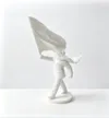 Model optimized, unnecessary faces reduced, print speed improved