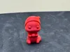 0.12mm layer, 2 walls, 10% infill