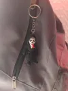 Strong Joint (Recommended for keychain)