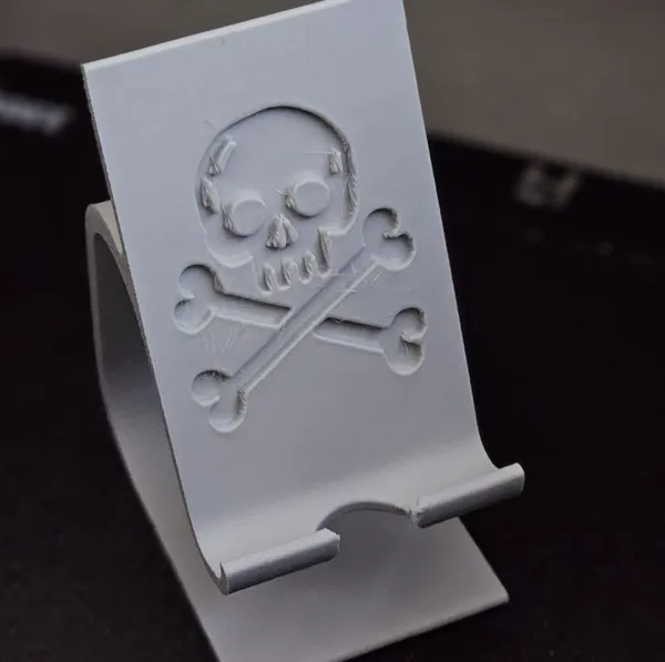 https://makerworld.bblmw.com/makerworld/model/US432af4c4ca9a5a/design/2024-06-25_239f0cb8f77b9.jpeg